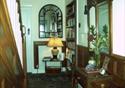 Oaklands Guesthouse