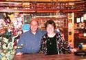 Kirkstall Proprietors
