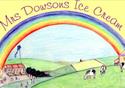 Mrs Dowson's Ice Cream Dairy