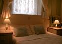 bamford bedroom