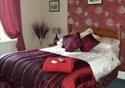 Oaklands Guesthouse
