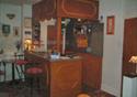 Seaview Bar