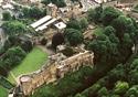 Skipton Castle