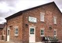 The Farm at Burscough
