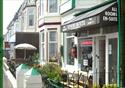 Verdo Hotel