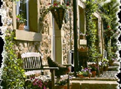 Thumbnail for Barnacre Cottages
