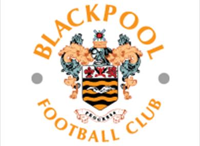 Thumbnail for Blackpool Football Club