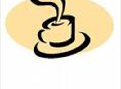 Thumbnail for Peel House Cafe