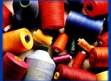 Thumbnail for Empress Mills Craft and Sewing Centre