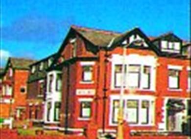 Thumbnail for Abingdon Holiday Apartments