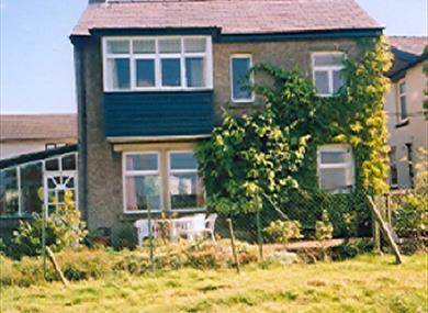 Thumbnail for Five Fells Cottage