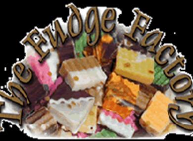 Thumbnail for The Fudge Factory