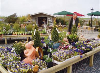 Thumbnail for Gardenmakers