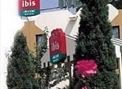 Thumbnail for Ibis Preston North
