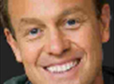Thumbnail for JASON DONOVAN