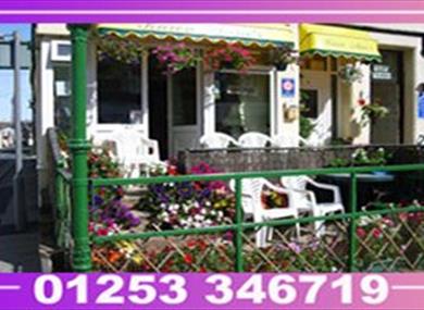Thumbnail for Karen Annes Guest House