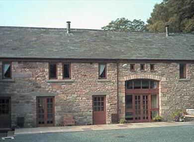Thumbnail for Lakewood Cottages, Galgate