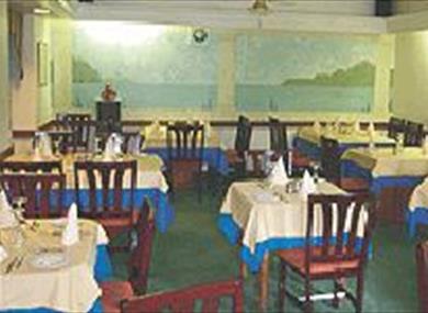 Thumbnail for Lorenzo's Restaurant