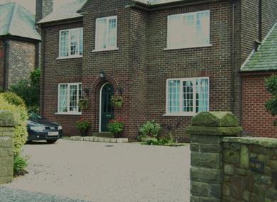 Thumbnail for Oaklands Guesthouse