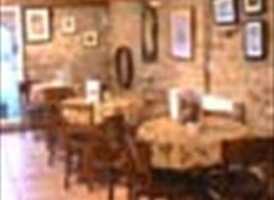Thumbnail for Owd Barn country Store