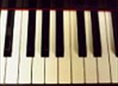 Thumbnail for Afternoon Music