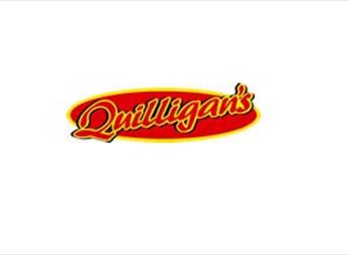 Thumbnail for Quilligans Cafe Bar