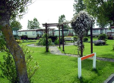 Thumbnail for Regent Leisure Park, Morecambe