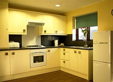 Thumbnail for Ribby Hall Village - Cottages