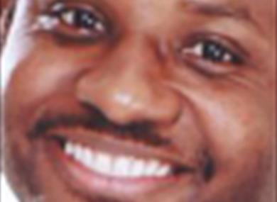 Thumbnail for UNFORGETTABLE - The Nat King Cole Story