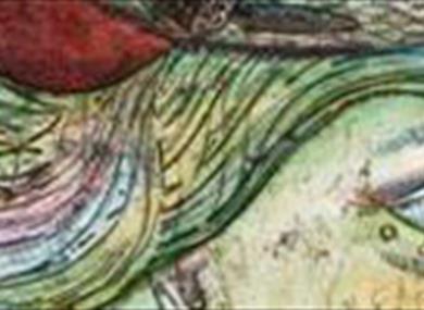 Thumbnail for Wagging Tongues