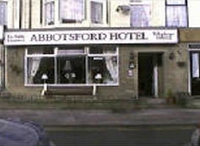 Thumbnail for Abbotsford Hotel