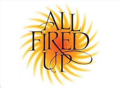 Thumbnail for All Fired Up Ceramic Painting and Café, Lancaster