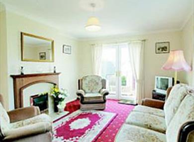 Thumbnail for Bay View, Bolton-Le-Sands