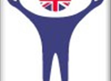 Thumbnail for Friargate Tour by Blue Badge Guides