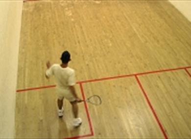 Thumbnail for Clayton Green Sports Centre