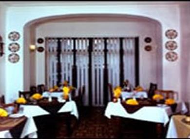 Thumbnail for Denely Guest Accommodation