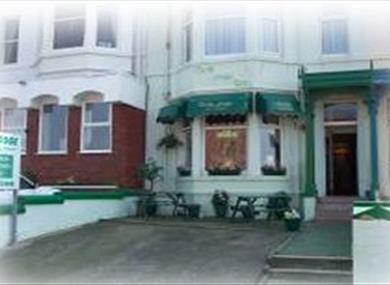 Thumbnail for Derby Lodge