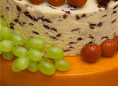 Thumbnail for Dew-Lay Cheesemakers