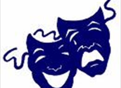 Thumbnail for Drama Workshop- Act Sing Move - Perform!