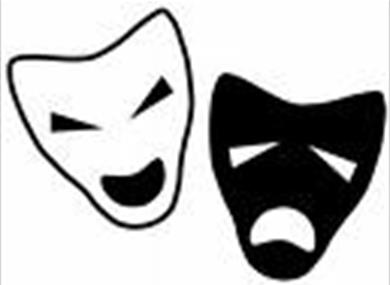 Thumbnail for Drama Workshop