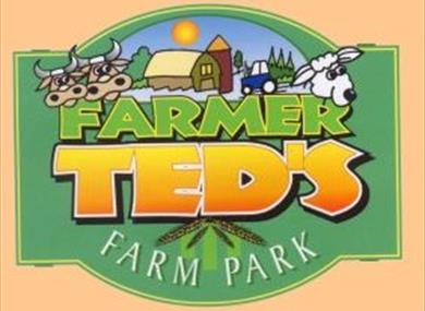 Thumbnail for Farmer Ted's Farm Park