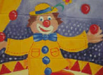 Thumbnail for Giggles Fun Centre