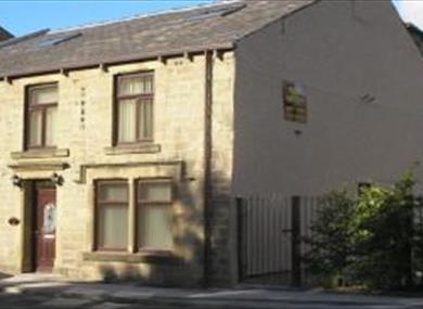 Thumbnail for Glenvalley Guesthouse
