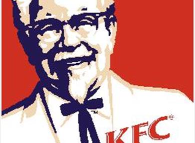 Thumbnail for Kentucky Fried Chicken