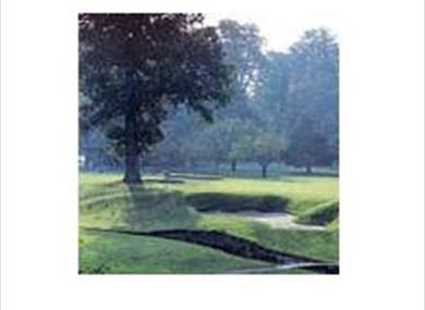 Thumbnail for Lancaster Golf Club