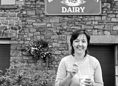 Thumbnail for Little Town Dairy