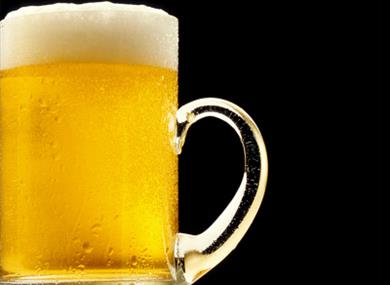 Thumbnail for Pubs and beerhouses tour by Blue Badge Guides