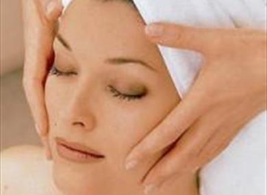 Thumbnail for Pure Beauty Therapy Centre