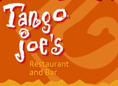 Thumbnail for Tango Joes
