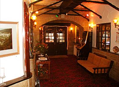 Thumbnail for Vernon Hotel
